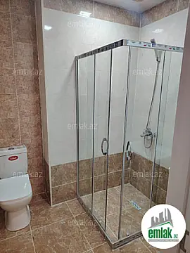 Satılır 2 otaqlı yeni tikili 74 m²