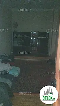 Satılır 3 otaqlı həyət evi 70 m²