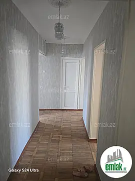 Satılır 3 otaqlı köhnə tikili 65 m² — Bakı, Puta 3 otaq 65.00 m²