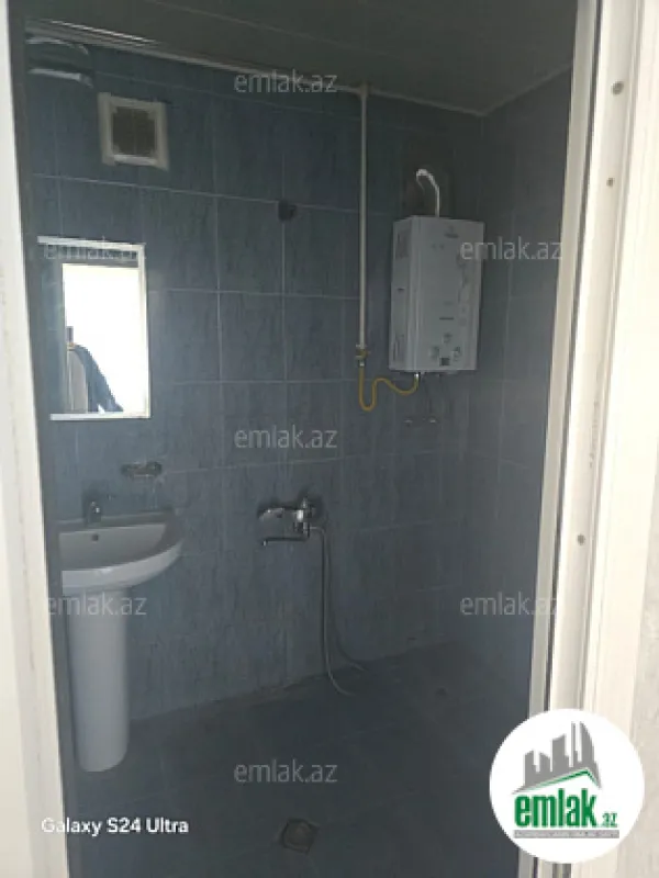 Satılır 3 otaqlı köhnə tikili 65 m²