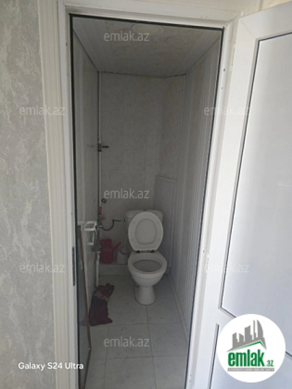 Satılır 3 otaqlı köhnə tikili 65 m²