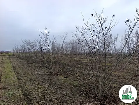 Satılır torpaq sahəsi 14.5 m²