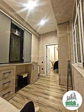Satılır 3 otaqlı yeni tikili 70 m²