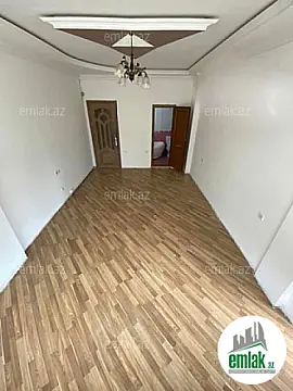Satılır 5 otaqlı yeni tikili 192 m²