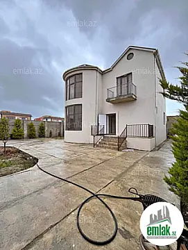 Satılır 4 otaqlı mənzil 250 m² — Bakı, Xətai m/s yanı 4 otaq 250.00 m²