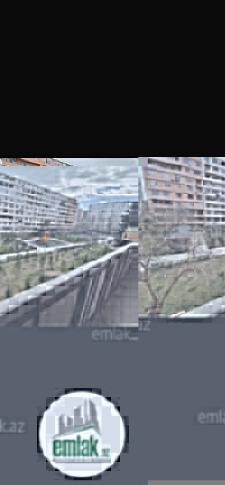 Satılır 3 otaqlı köhnə tikili 70 m²