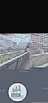 Satılır 3 otaqlı köhnə tikili 70 m²