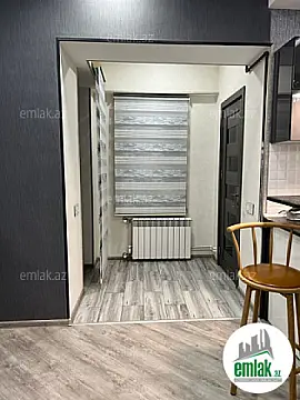 Satılır 4 otaqlı yeni tikili 155 m²