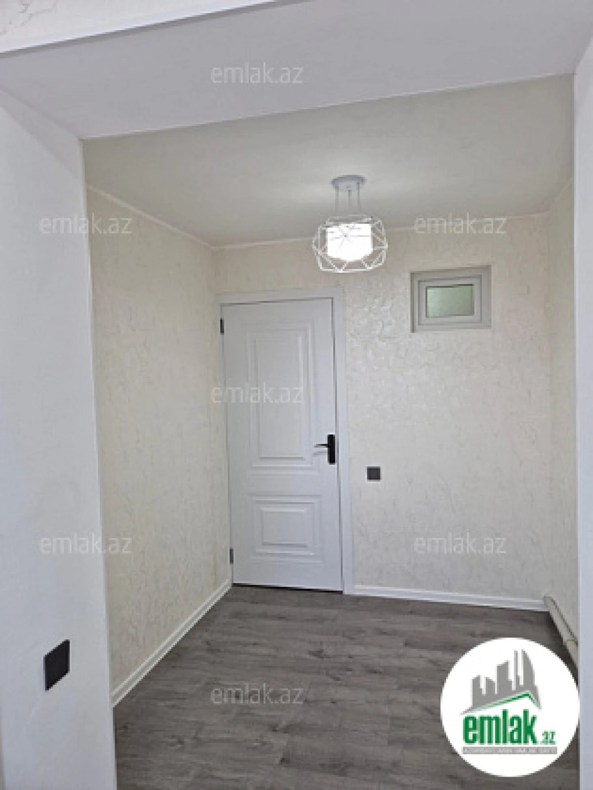 Satılır 3 otaqlı köhnə tikili 48 m²