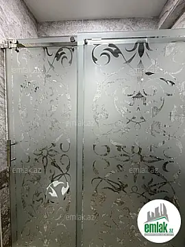 Satılır 3 otaqlı yeni tikili 83 m²