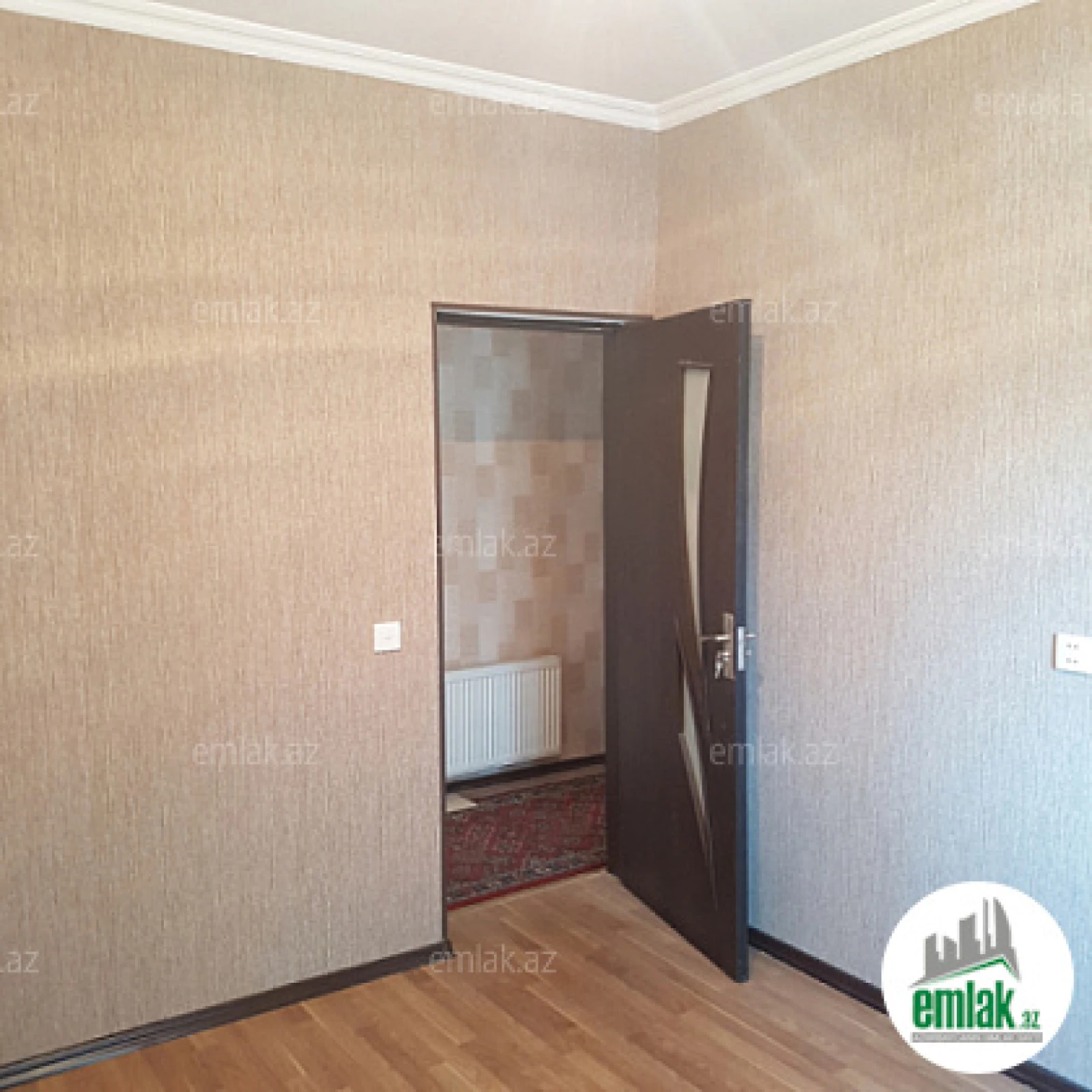 Satılır 6 otaqlı həyət evi 300 m²