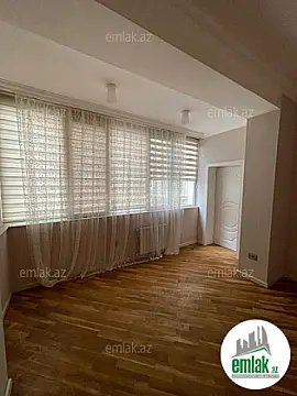 Satılır 3 otaqlı yeni tikili 105 m²