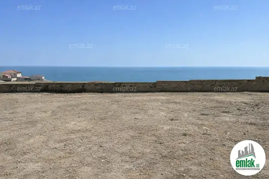 Satılır torpaq sahəsi 6 m² — Bakı, Şıxov 6.00 m²