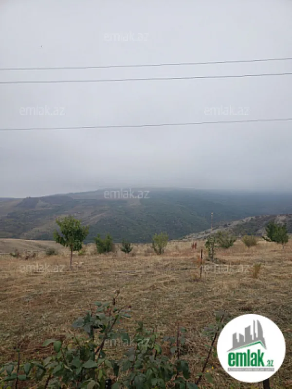 Satılır torpaq sahəsi 30 m²