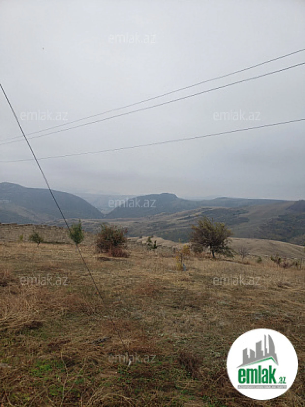 Satılır torpaq sahəsi 30 m²