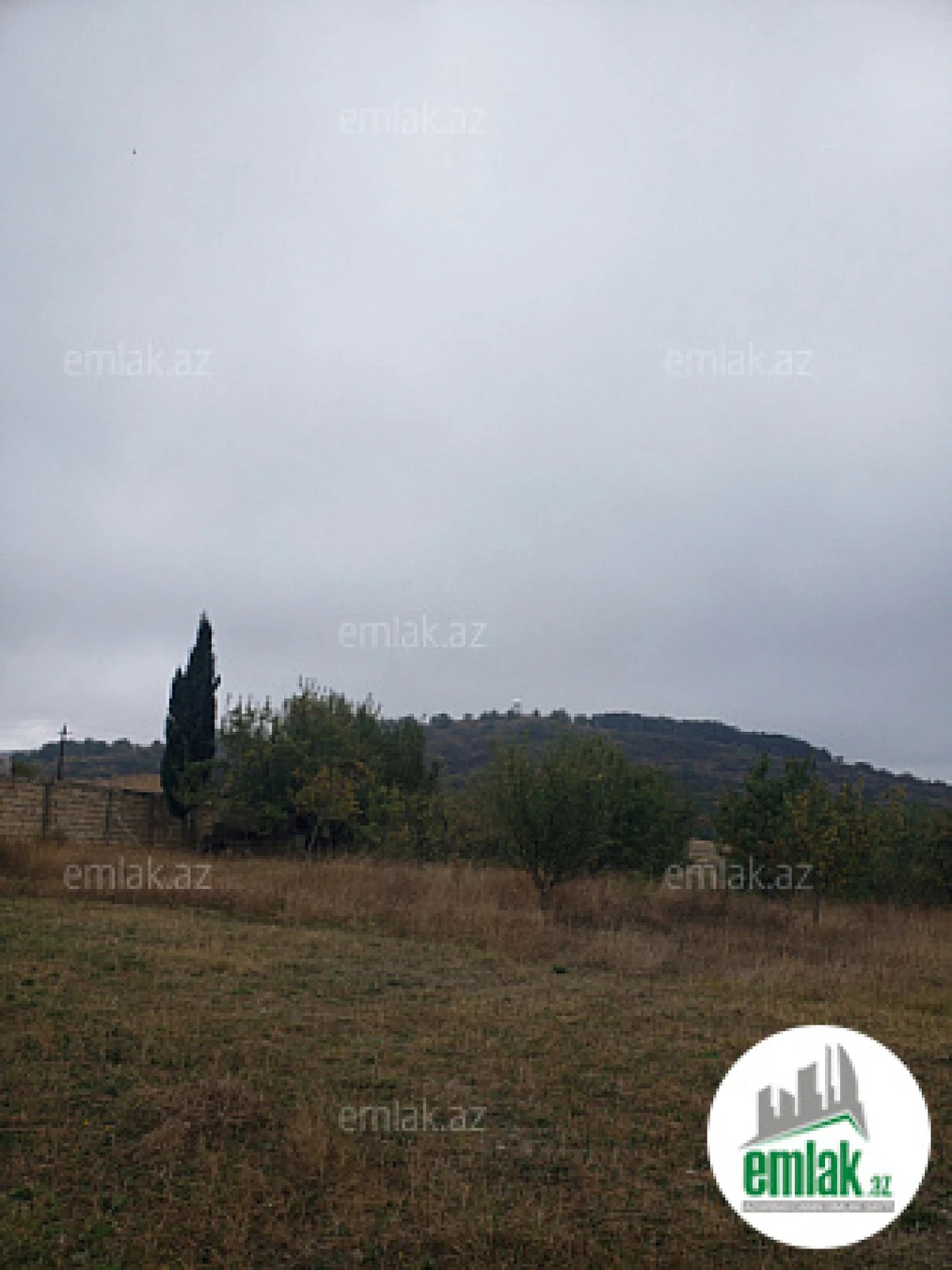 Satılır torpaq sahəsi 30 m²