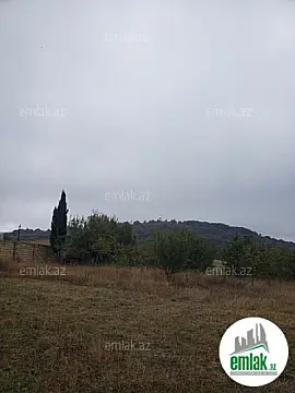 Satılır torpaq sahəsi 30 m²