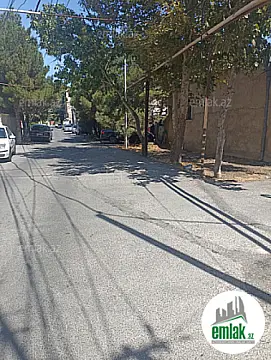 Satılır torpaq sahəsi 7.7 m²