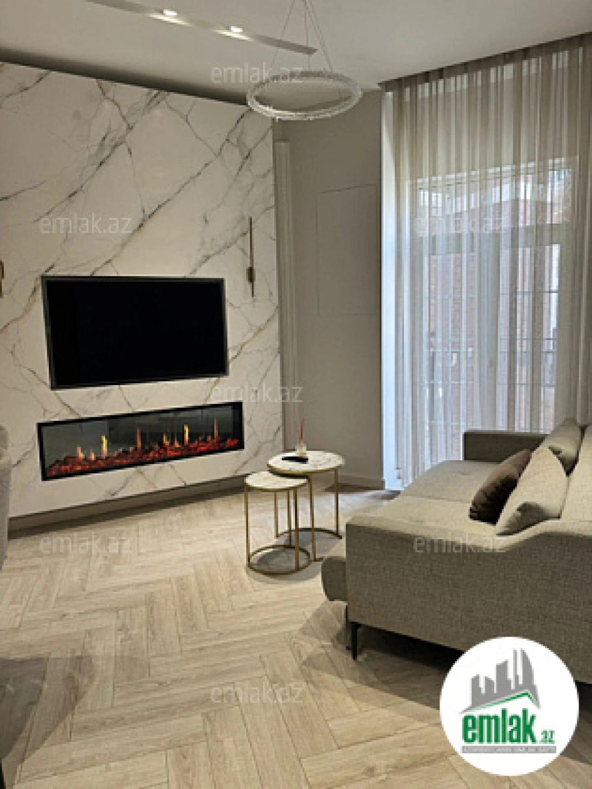 Satılır 48 otaqlı yeni tikili 2 m²