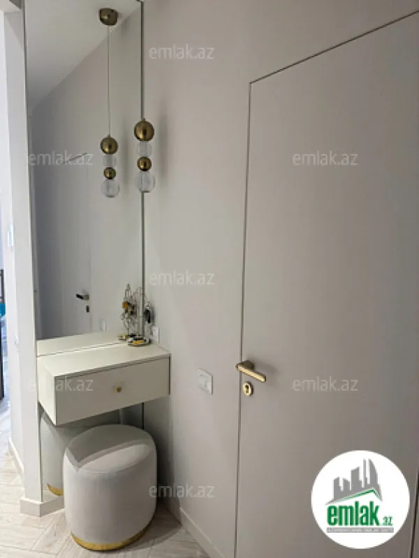 Satılır 48 otaqlı yeni tikili 2 m²