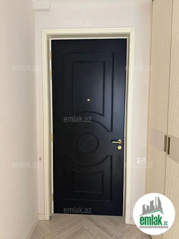 Satılır 48 otaqlı yeni tikili 2 m²