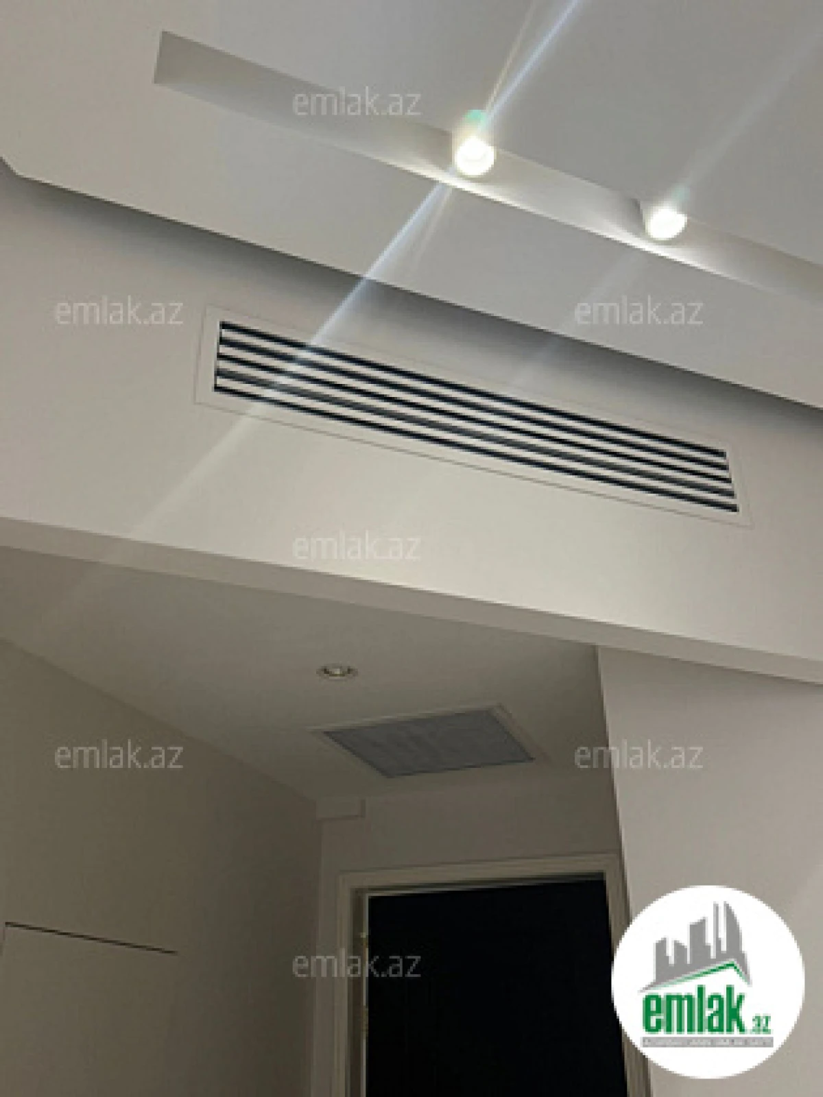 Satılır 48 otaqlı yeni tikili 2 m²