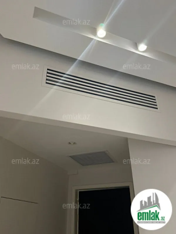 Satılır 48 otaqlı yeni tikili 2 m²