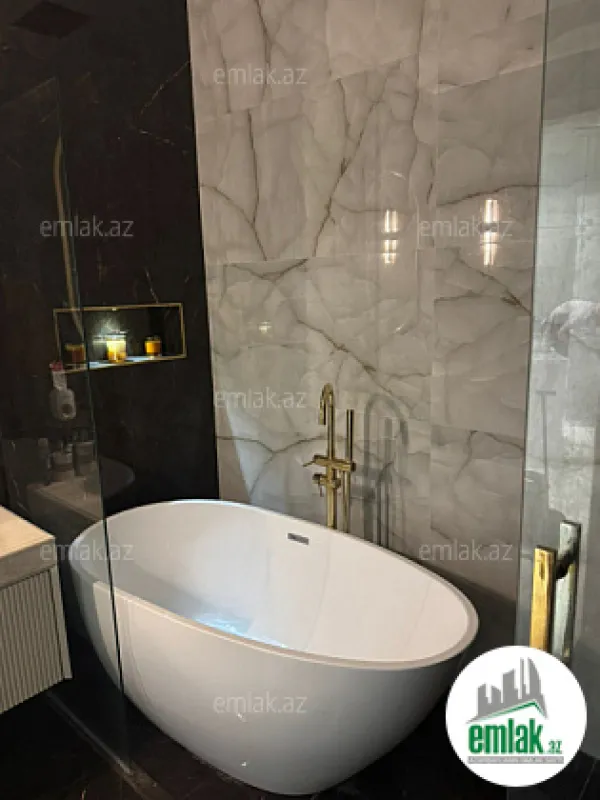 Satılır 48 otaqlı yeni tikili 2 m²