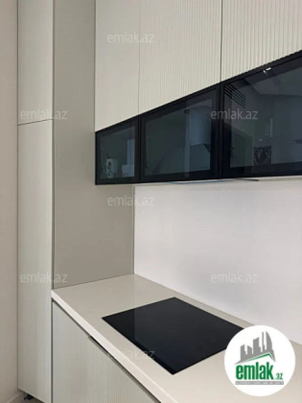 Satılır 48 otaqlı yeni tikili 2 m²