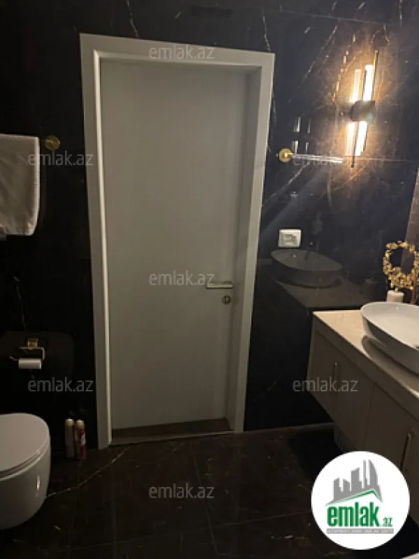 Satılır 48 otaqlı yeni tikili 2 m²