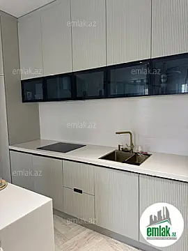 Satılır 48 otaqlı yeni tikili 2 m²