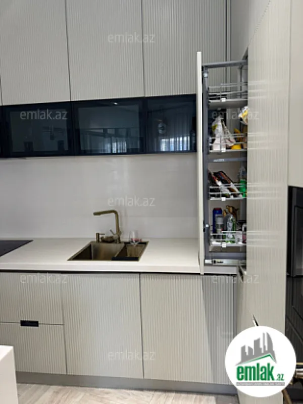 Satılır 48 otaqlı yeni tikili 2 m²