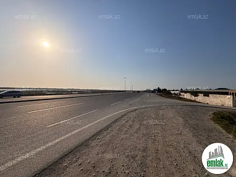 Satılır torpaq sahəsi 12 m²