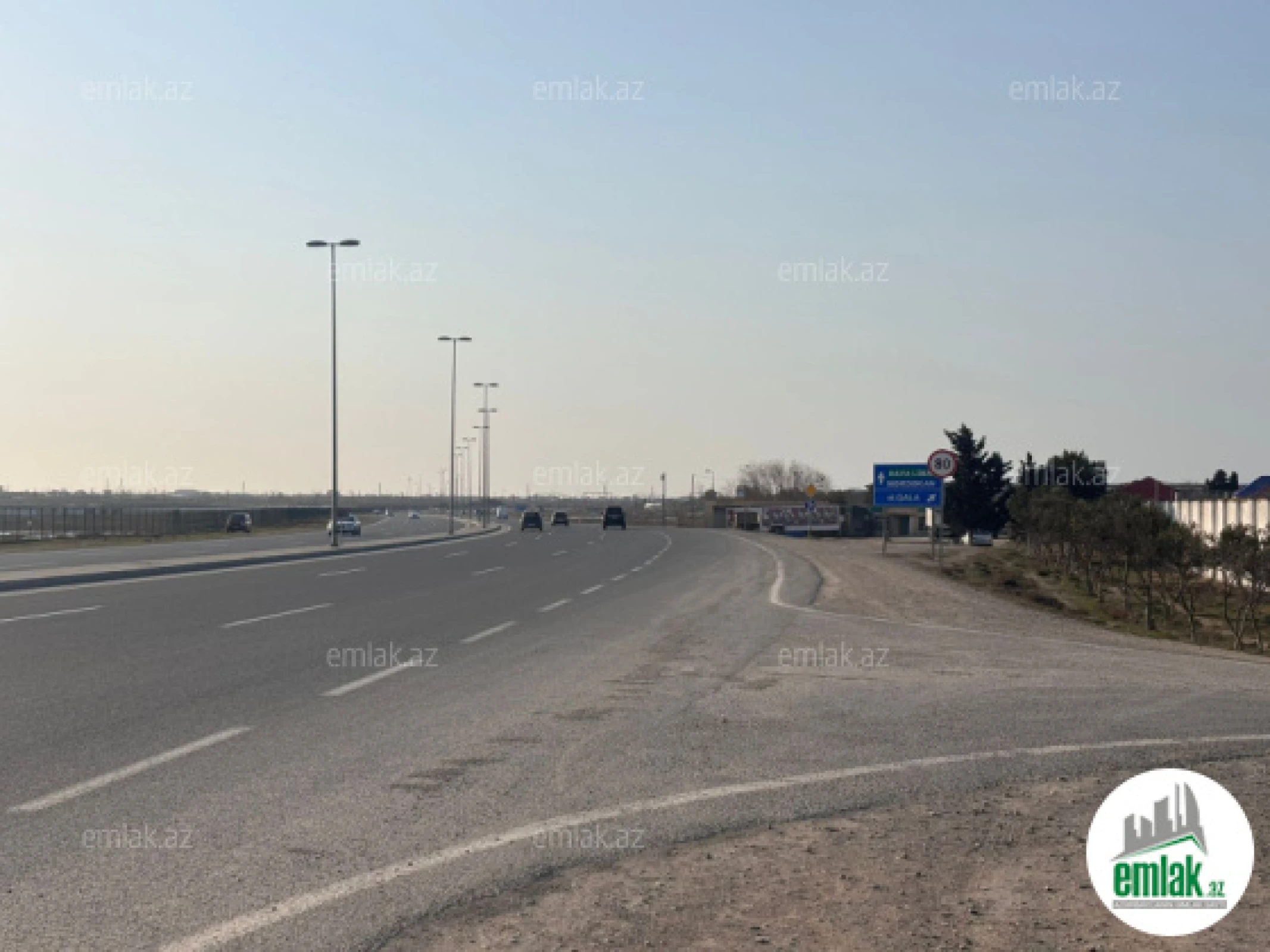 Satılır torpaq sahəsi 12 m²