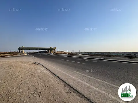 Satılır torpaq sahəsi 12 m²