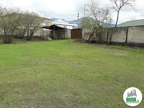 Satılır torpaq sahəsi 21.6 m²