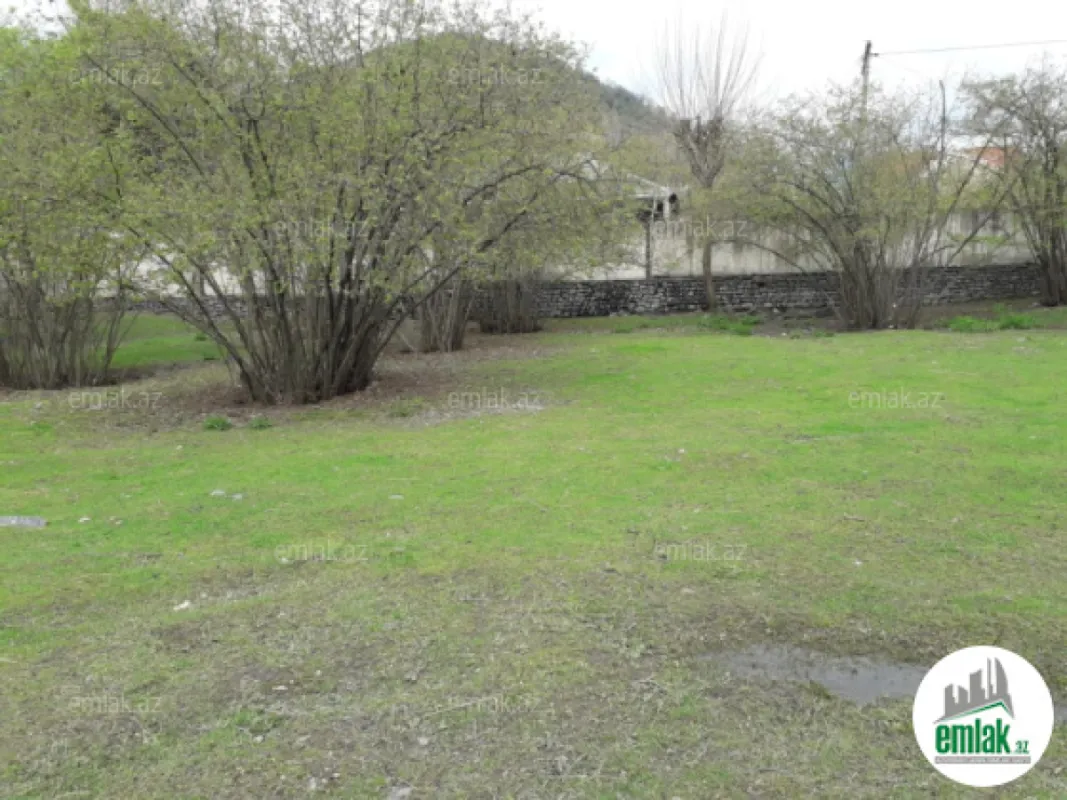 Satılır torpaq sahəsi 21.6 m²