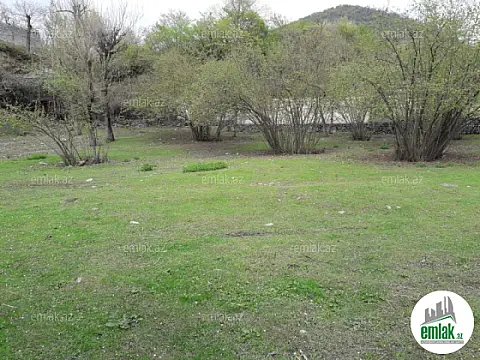 Satılır torpaq sahəsi 21.6 m²