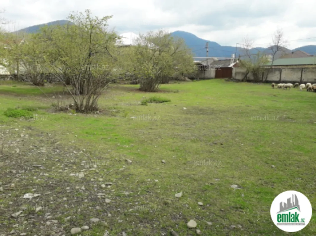 Satılır torpaq sahəsi 21.6 m²