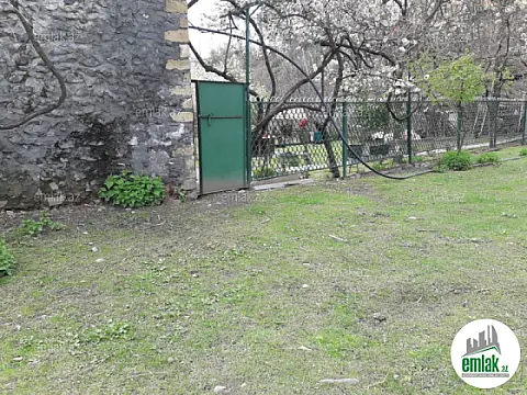 Satılır torpaq sahəsi 21.6 m²