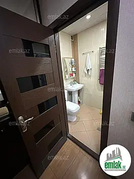 Satılır 3 otaqlı köhnə tikili 50 m²