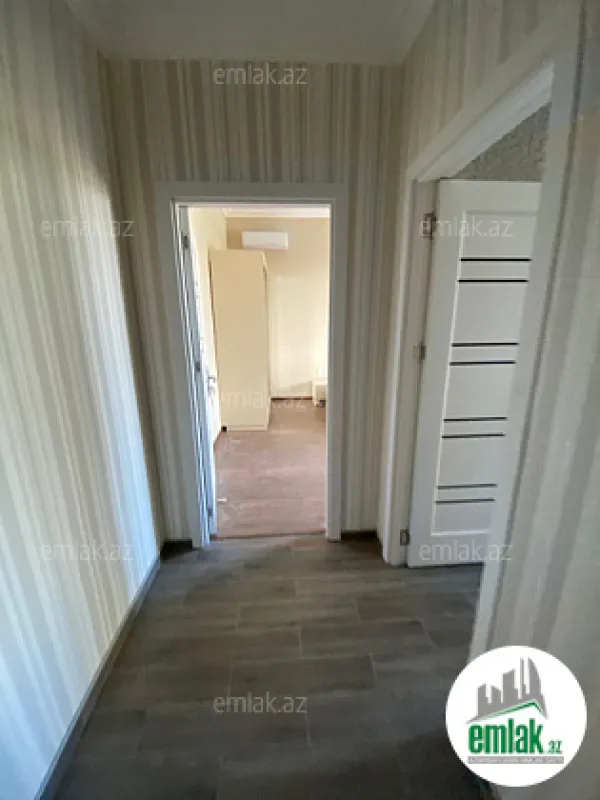 Satılır 5 otaqlı obyekt 500 m²