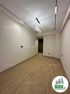 Satılır 3 otaqlı yeni tikili 140 m²