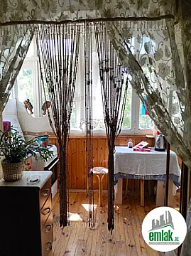Satılır 2 otaqlı yeni tikili 40 m² — Bakı, Badamdar 2 otaq 40.00 m²