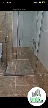 Satılır 2 otaqlı yeni tikili 66 m²