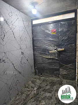 Satılır 2 otaqlı yeni tikili 56 m²