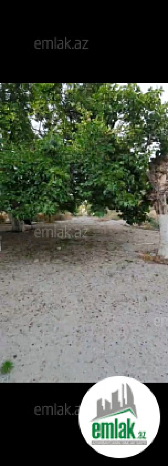 Satılır 5 otaqlı mənzil 300 m²