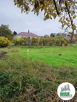 Satılır 5 otaqlı mənzil 300 m² — Bakı 5 otaq 300.00 m²