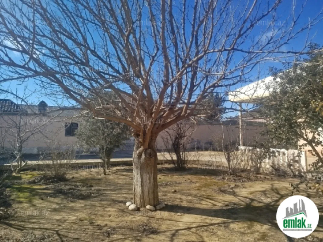 Satılır torpaq sahəsi 7 m²