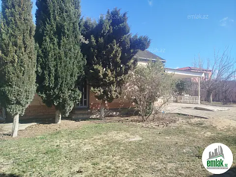 Satılır torpaq sahəsi 7 m²